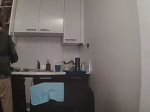 Snapshot of anechka1 chatting on January 7, 2025, 12:20 pm anechka1 online show from January 7, 2025, 12:20 pm