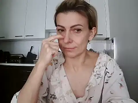 Snapshot of anechka1 chatting on January 27, 2025, 3:07 pm anechka1 online show from January 27, 2025, 3:07 pm