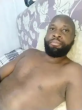 Stallion100 online show from February 17, 2026, 8:22 am