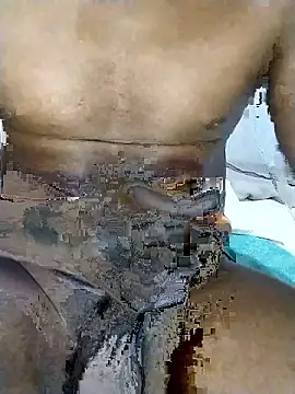 Stallion100 online show from January 9, 2026, 1:40 pm