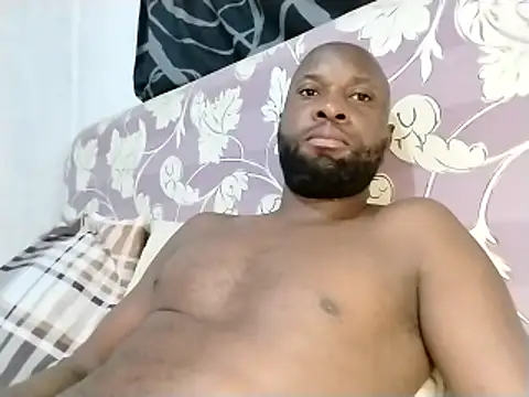 Stallion100 online show from February 20, 2026, 12:07 am