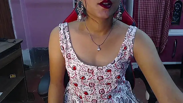 Snapshot of Angel_Alison_ chatting on December 21, 2024, 6:11 pm Angel Alison  online show from December 21, 2024, 6:11 pm