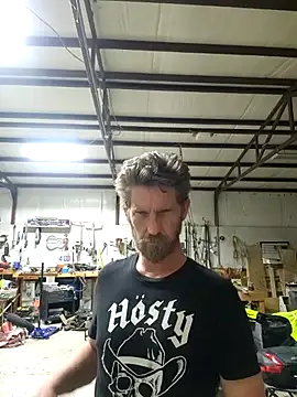 stillplayswithplanes online show from July 7, 2026, 6:05 am