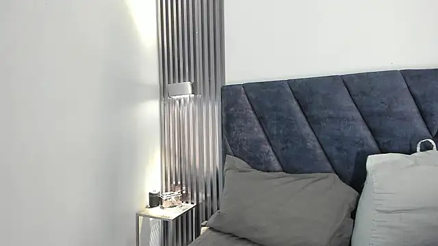 Snapshot of Karmilla_Rosse chatting on February 5, 2026, 10:33 am Karmilla Rosse online show from February 5, 2026, 10:33 am