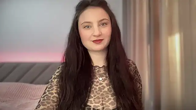 LocaAlis online show from March 22, 2025, 5:39 am