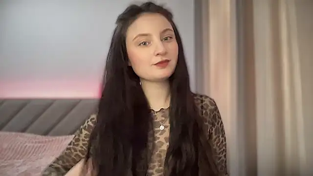 LocaAlis online show from March 22, 2025, 12:14 pm