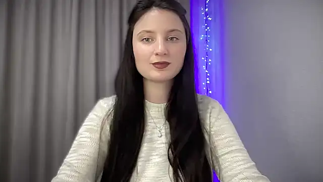 LocaAlis online show from March 18, 2025, 12:30 am