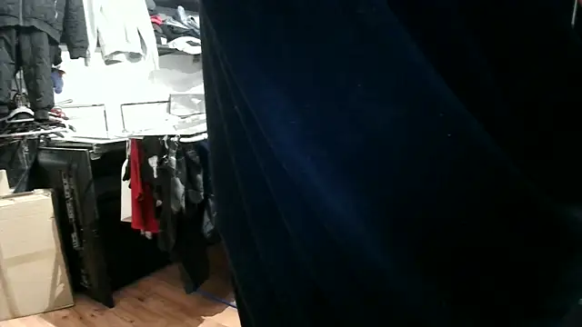 0815lukas2024 online show from March 10, 2026, 2:43 pm