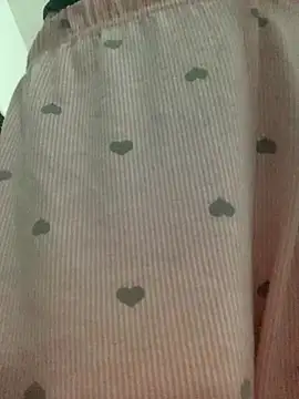 sohadallo3a online show from December 15, 2025, 12:44 pm