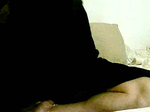 pollarikaaa online show from February 20, 2026, 1:02 pm