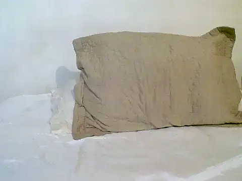 pollarikaaa online show from November 1, 2025, 11:42 pm