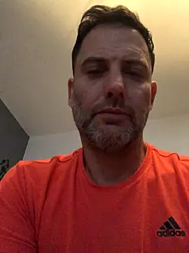 Romain69- online show from October 16, 2025, 8:00 am