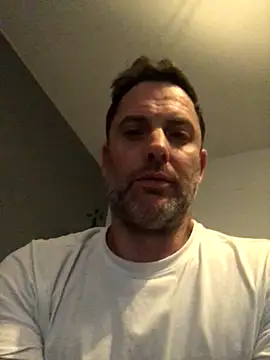 Romain69- online show from October 6, 2025, 3:08 am