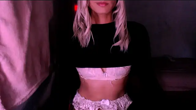 xxxxxchiaratsxxxxx online show from June 15, 2026, 3:07 am