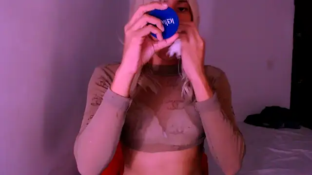 xxxxxchiaratsxxxxx online show from December 20, 2025, 4:04 am