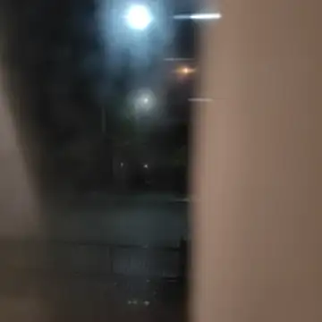 hardgetsex online show from April 3, 2026, 7:20 pm