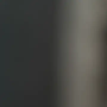 hardgetsex online show from March 14, 2026, 4:13 pm