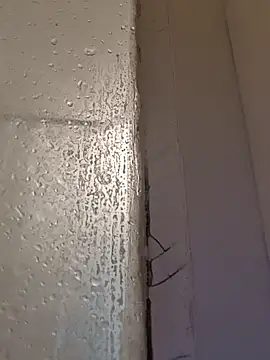 hardgetsex online show from September 25, 2025, 8:48 pm