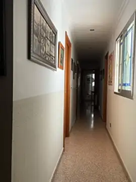 Snapshot of Kamaleonix chatting on June 24, 2026, 1:21 pm Kamaleonix online show from June 24, 2026, 1:21 pm
