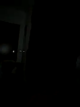 Kamaleonix online show from October 17, 2025, 7:59 pm