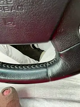 kiranx09 online show from February 20, 2026, 9:28 pm