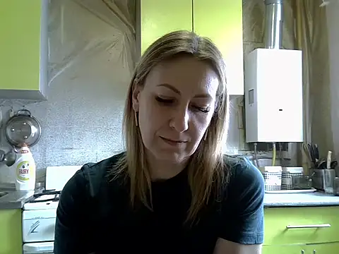 Snapshot of AshleyXHoney chatting on February 26, 2026, 8:36 am AshleyXHoney online show from February 26, 2026, 8:36 am