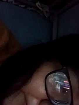 ladygmusic online show from February 21, 2026, 5:15 pm