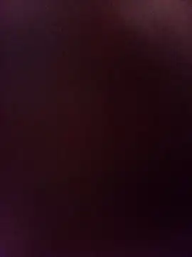 ladygmusic online show from February 24, 2026, 5:47 pm