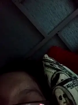 ladygmusic online show from March 1, 2026, 11:27 pm