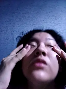 ladygmusic online show from November 12, 2025, 4:49 am