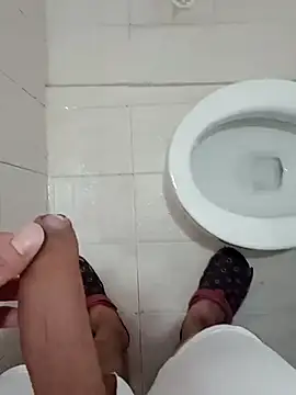 Wynni online show from September 14, 2025, 5:46 pm