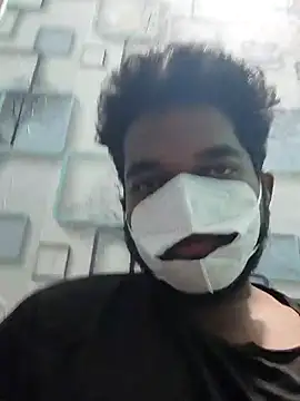 Snapshot of firecock080 chatting on January 15, 2025, 5:47 pm firecock080 online show from January 15, 2025, 5:47 pm