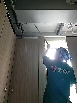 Snapshot of 2tomka52052sex chatting on December 27, 2024, 5:52 am 2tomka52052sex online show from December 27, 2024, 5:52 am