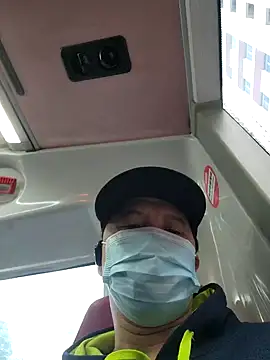 Snapshot of 2tomka52052sex chatting on December 27, 2024, 9:06 am 2tomka52052sex online show from December 27, 2024, 9:06 am