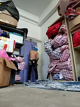 Snapshot of 2tomka52052sex chatting on September 10, 2025, 1:15 am 2tomka52052sex online show from September 10, 2025, 1:15 am