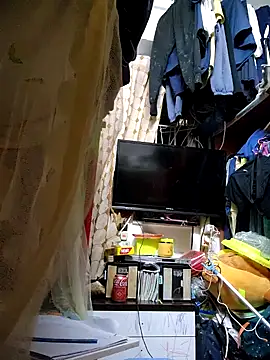 Snapshot of 2tomka52052sex chatting on January 2, 2025, 2:35 pm 2tomka52052sex online show from January 2, 2025, 2:35 pm