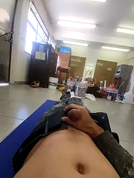 Snapshot of 2tomka52052sex chatting on November 6, 2025, 4:49 am 2tomka52052sex online show from November 6, 2025, 4:49 am