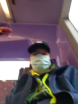 Snapshot of 2tomka52052sex chatting on December 27, 2024, 11:53 pm 2tomka52052sex online show from December 27, 2024, 11:53 pm