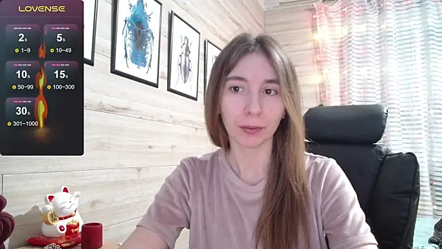 Wowpornoo online show from December 20, 2025, 2:53 pm