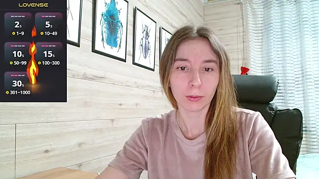 Wowpornoo online show from March 7, 2026, 4:23 pm