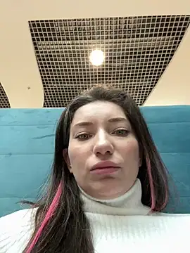 MooonReal online show from March 6, 2025, 3:13 am