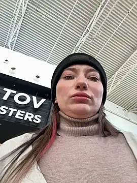 MooonReal online show from March 14, 2025, 3:15 am