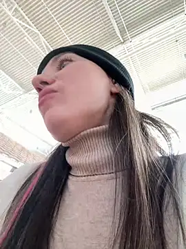 MooonReal online show from March 14, 2025, 6:21 am