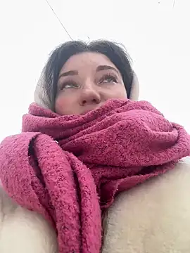 MooonReal online show from February 11, 2025, 3:29 am