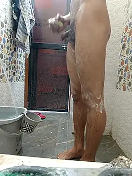 Snapshot of yashzae chatting on March 16, 2025, 5:47 am yashzae online show from March 16, 2025, 5:47 am