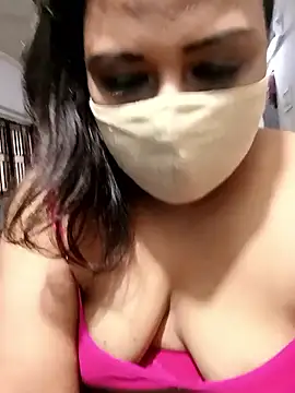 Love Jenny online show from January 18, 2026, 4:27 am