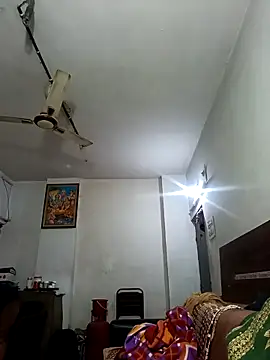 Love Jenny online show from December 1, 2025, 6:47 am