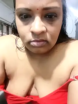 Love Jenny online show from February 3, 2026, 4:54 am