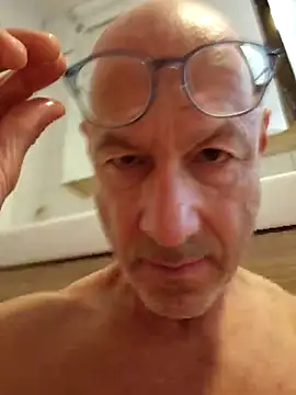 andikali9999 online show from September 14, 2025, 9:20 am