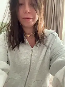 KimArts online show from April 11, 2026, 11:25 am